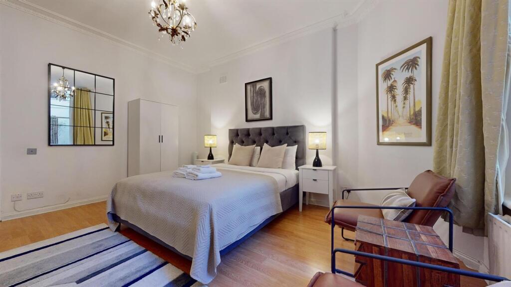 Flat 1 167 CRbedroom2.2.jpg