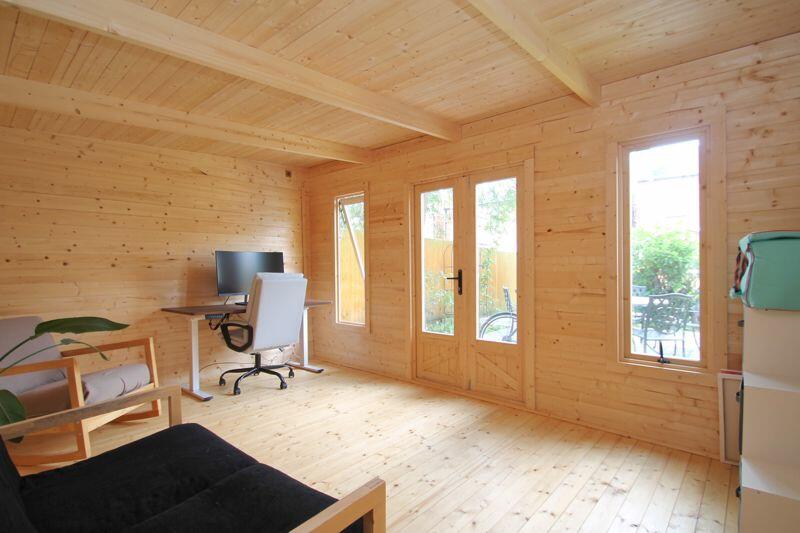 Photo 16