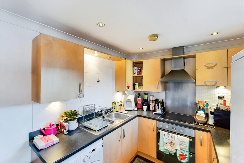 user_edited_photo-41d036ee_user-edited-4a7584fc-21