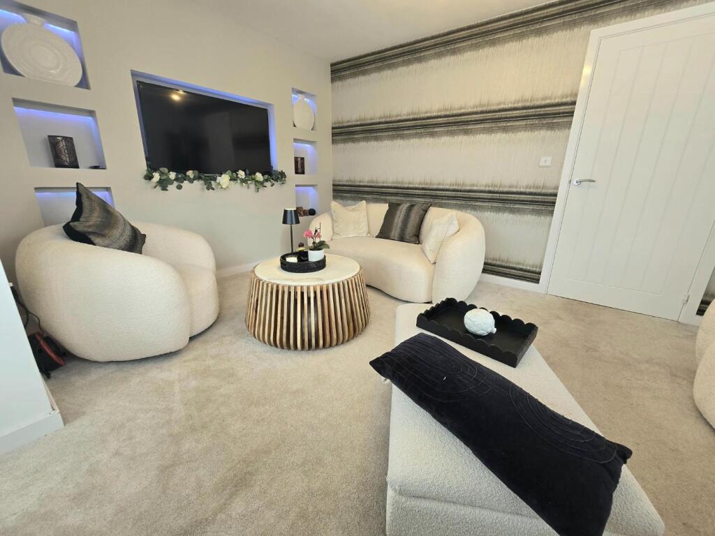 Living Room 2