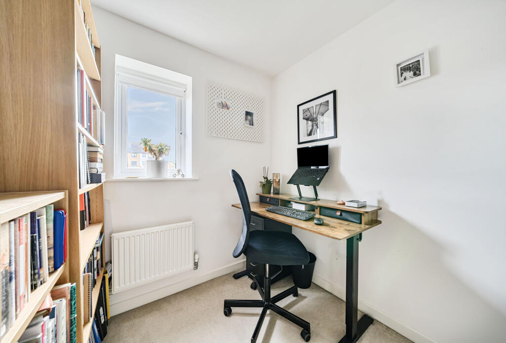 1361039-14-68da99...