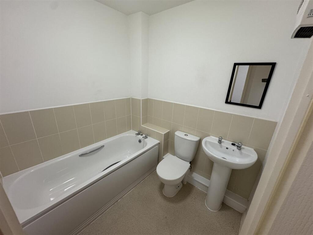 Photo 28-08-2025, 11 15 11.jpg