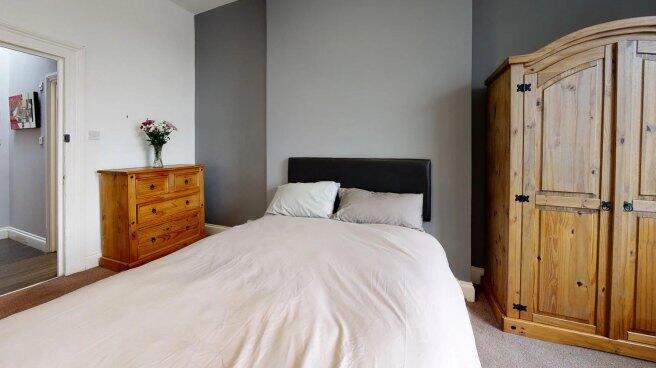 greenbank-terrace-pl4-8qf-955109