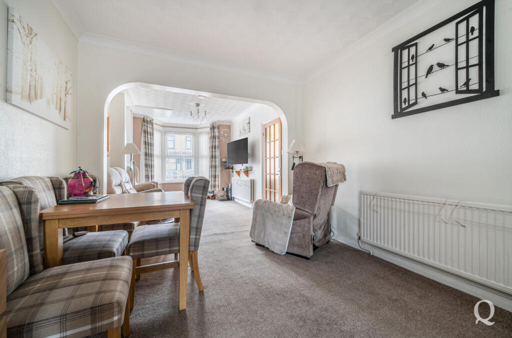 125059a8-6064-463...