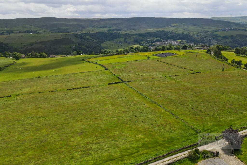 dji_fly_20240607_133746_825_1717764001546_photo.jp