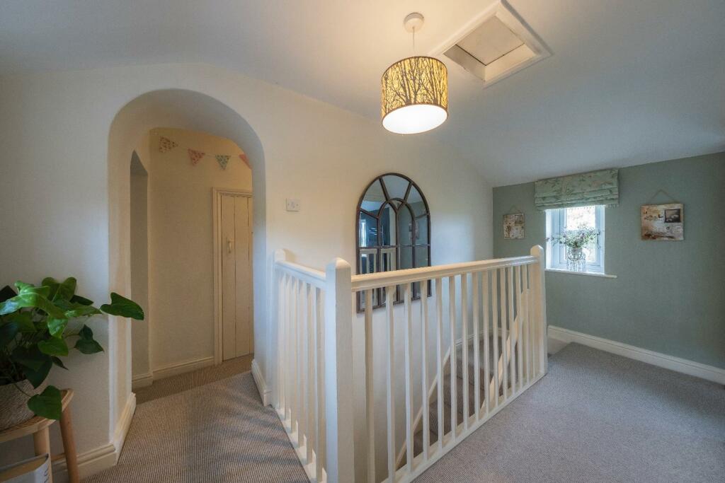 Pebble Cottage-061.JPG
