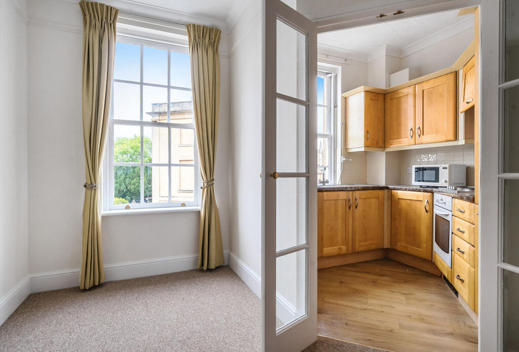 1341556-15-68a30a...