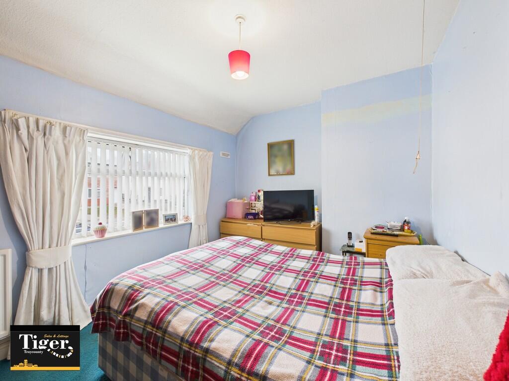 CAM03440G0-PR0435...