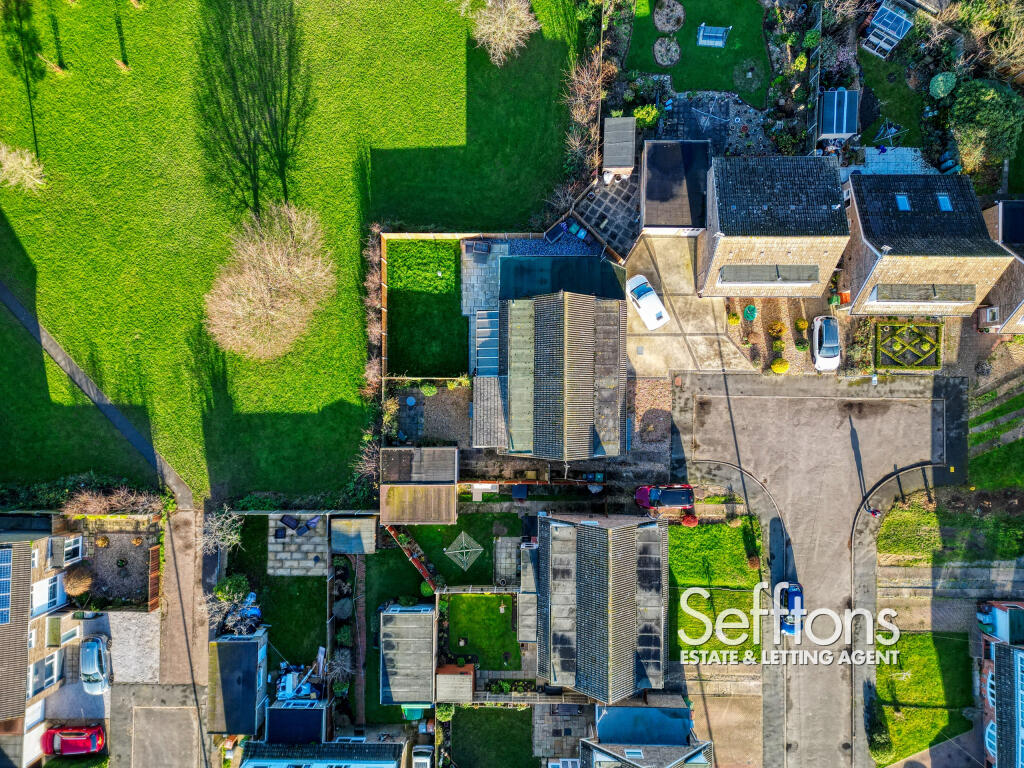 DJI_0478_9