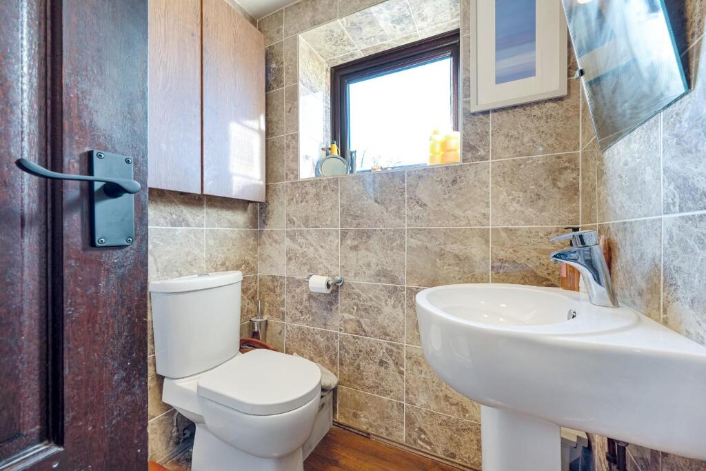 The Coach House HDR-35.jpg