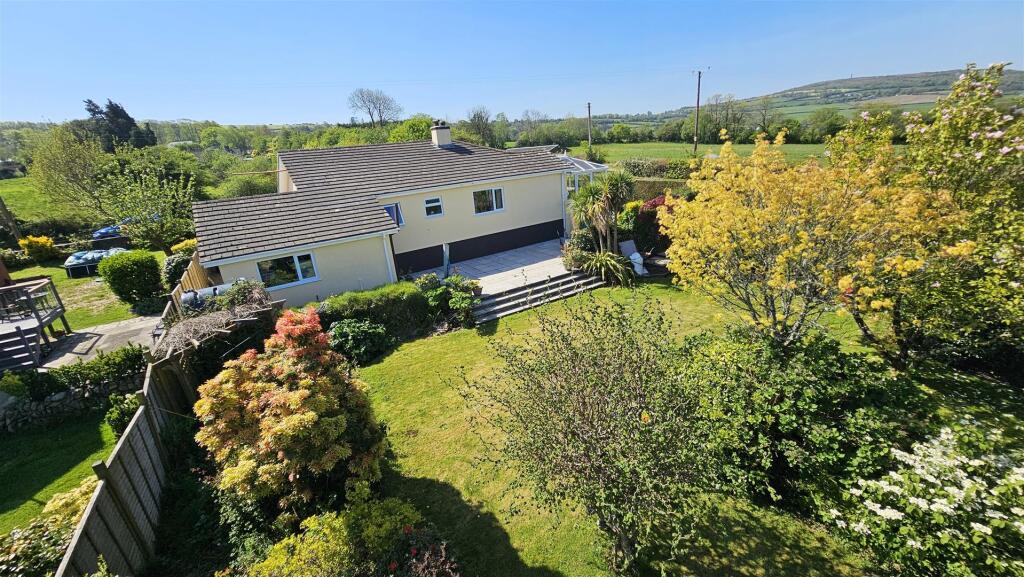 Rear of Property.jpg