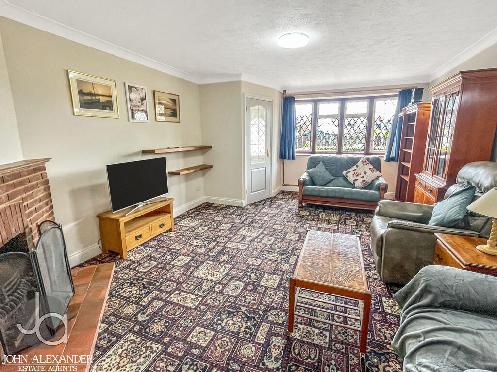 20250529_14180776...