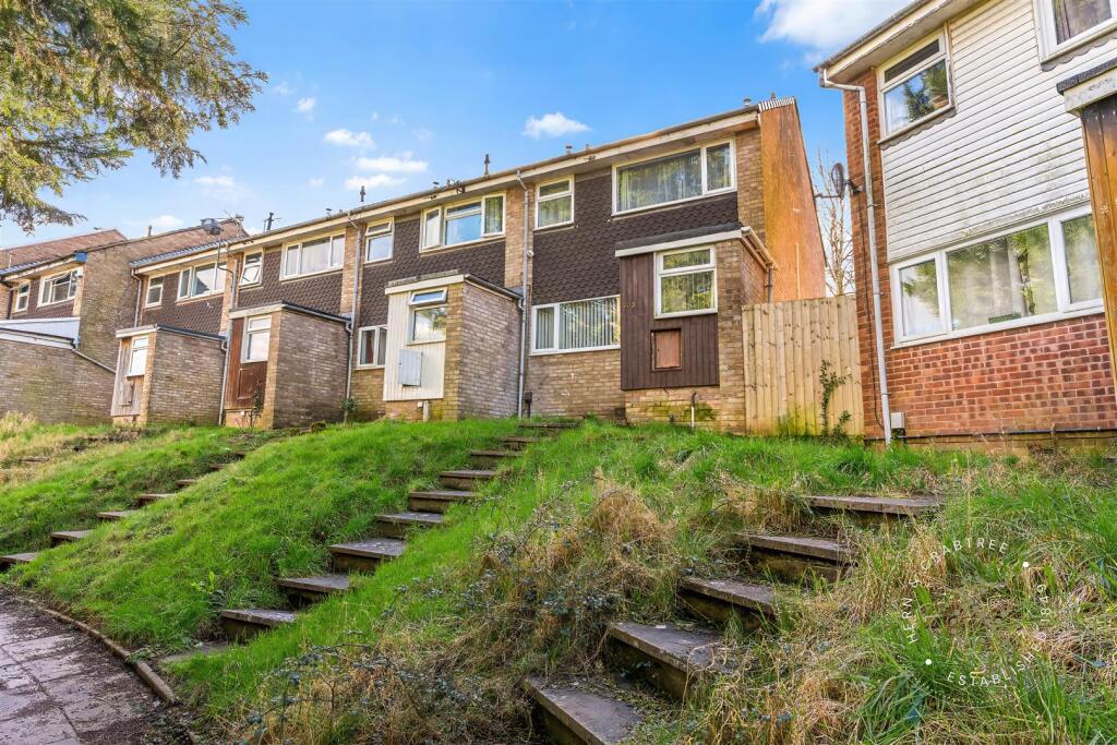 The Hawthorns (5).jpeg