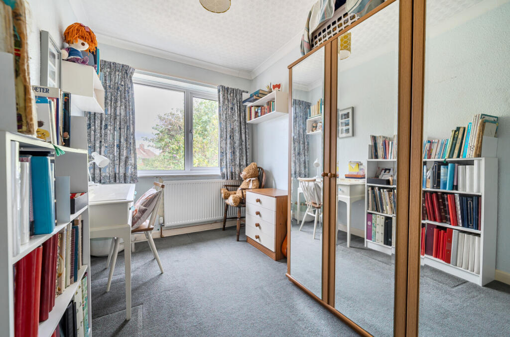 1324597-7-6876639...