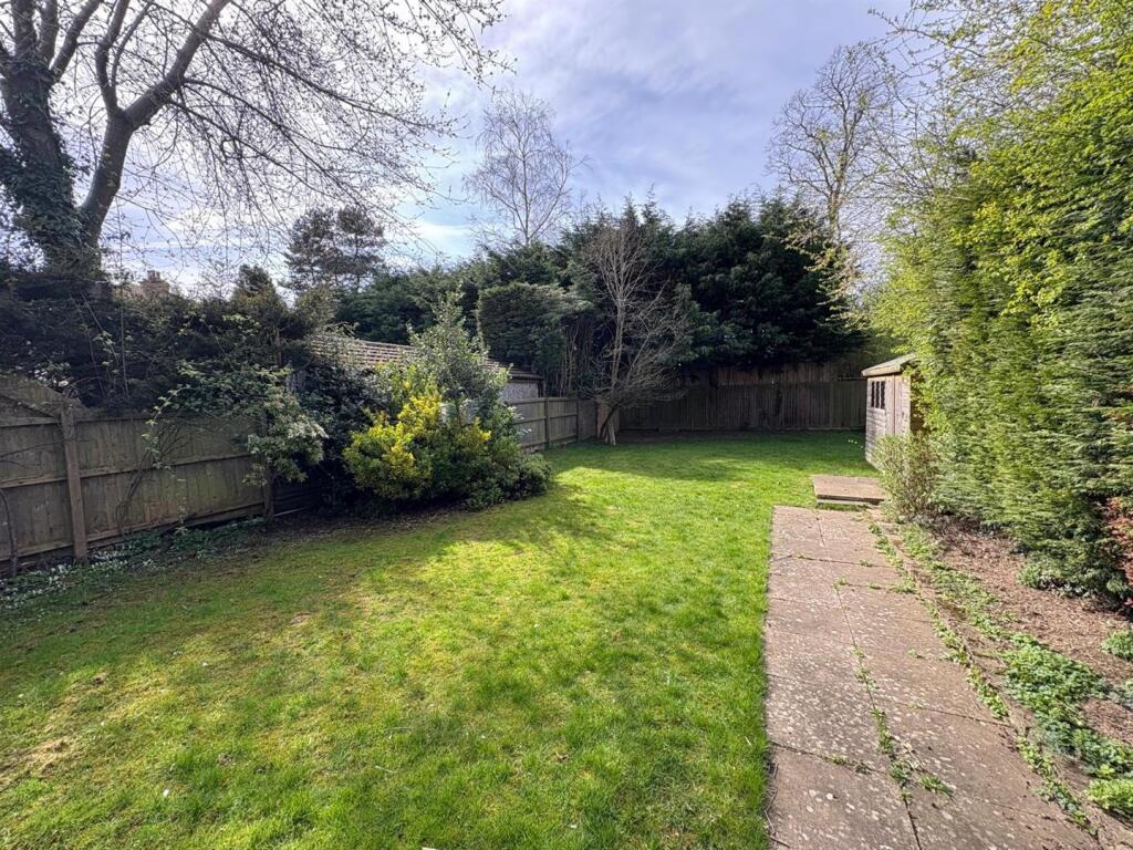 PHOTO-2025-04-01-08-47-29 (26).jpg