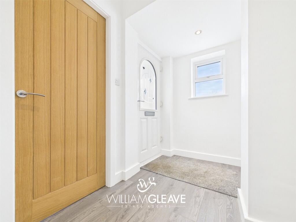 Picture No. 09