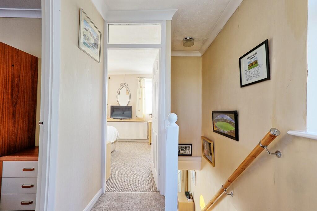 IMG_5521_2_3_easy...