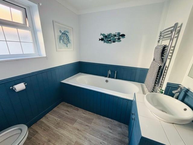 Bathroom revised.jpeg