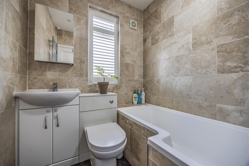 71 Stride Avenue, Baffins-New-PorticoMarketing-Sol