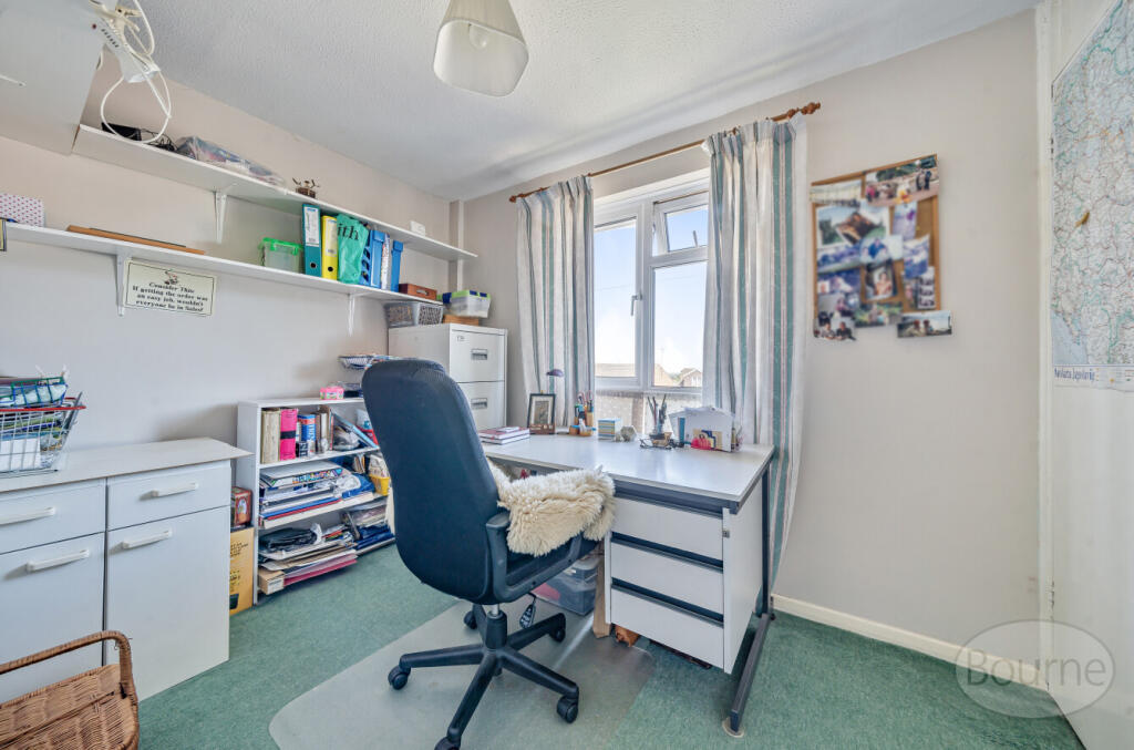 264e7461-8ce9-493...