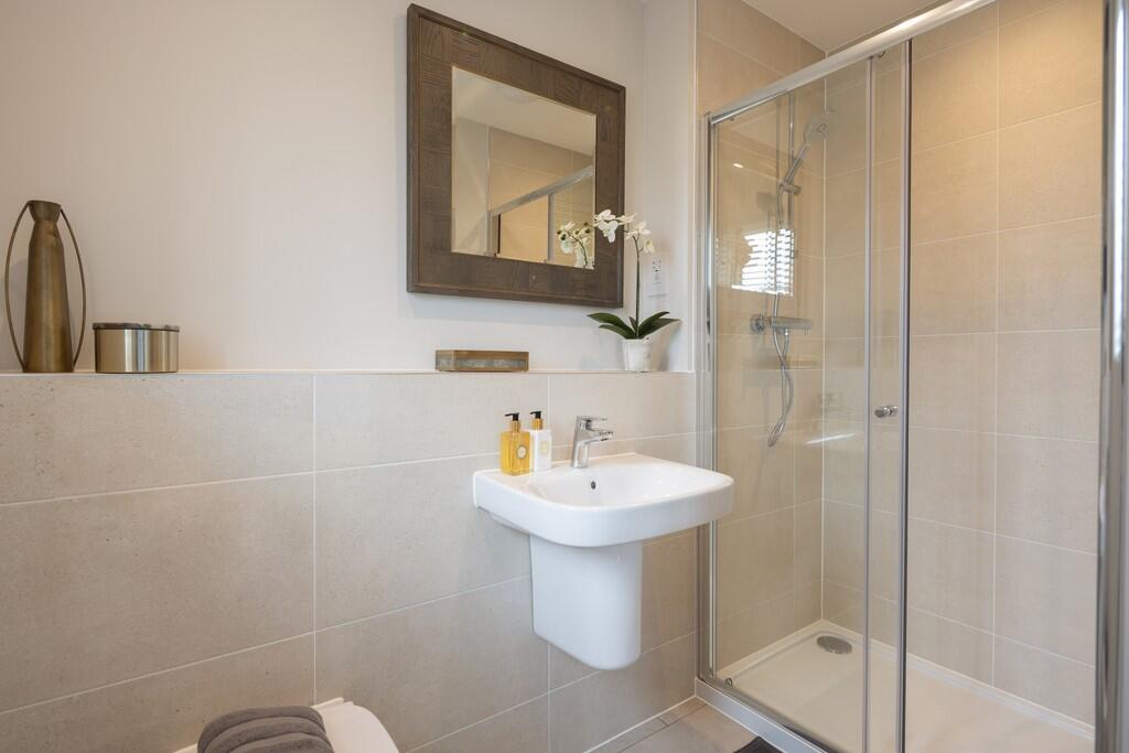 the willows, burridge