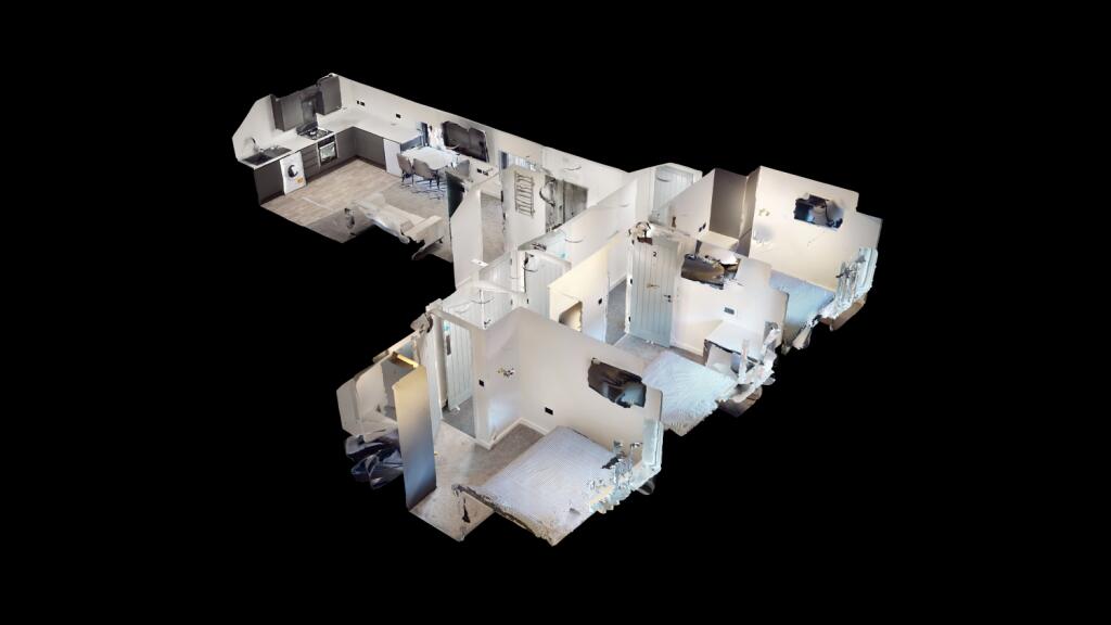 Lower-Pavement-Flat-7-Dollhouse-View