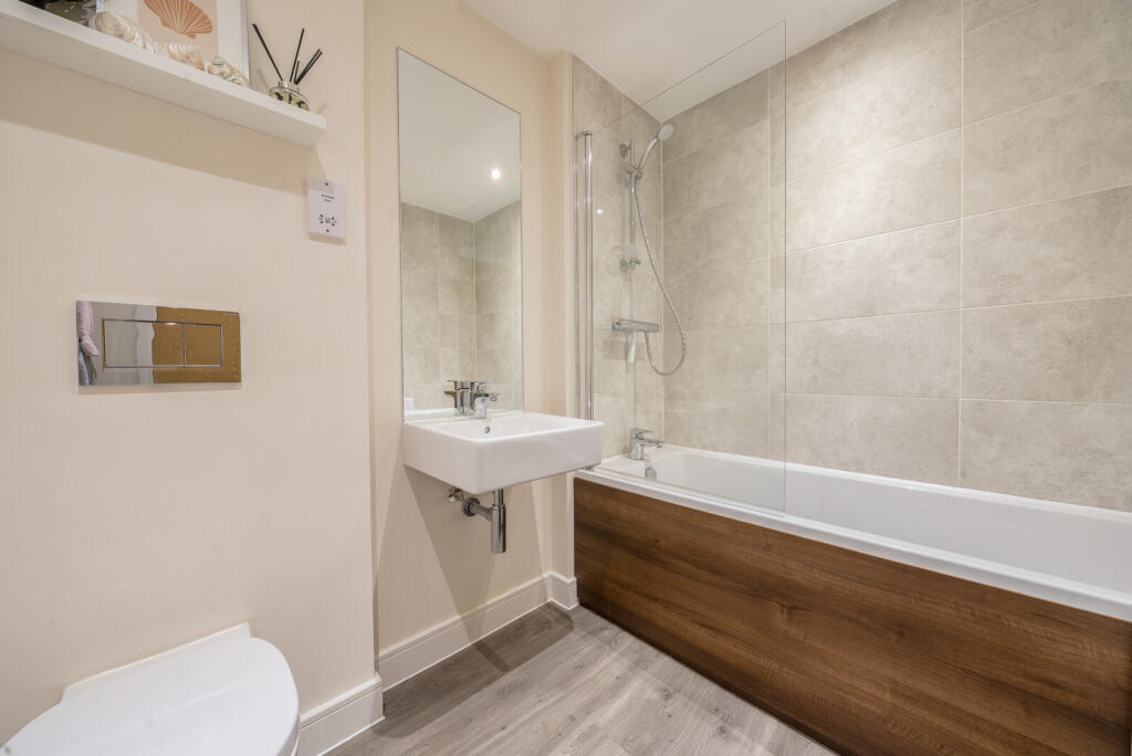 1301213-10-683971...