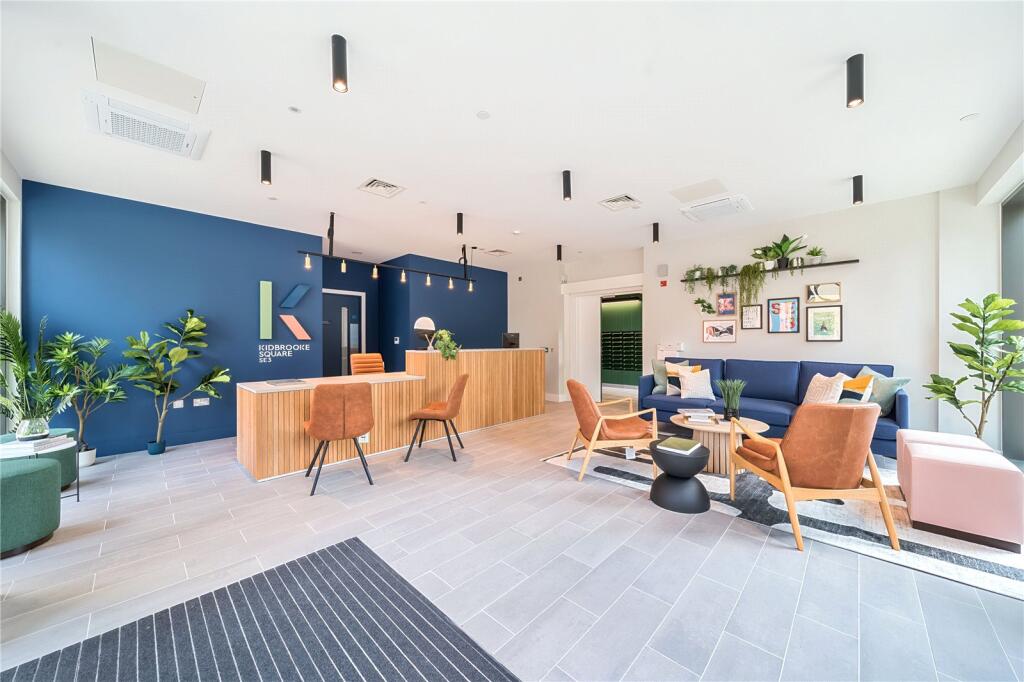 Picture No. 15