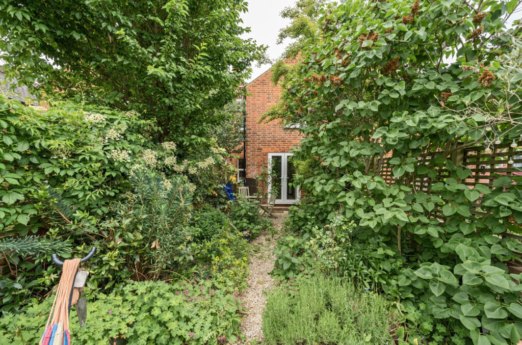 1294473-6-6825ea0...