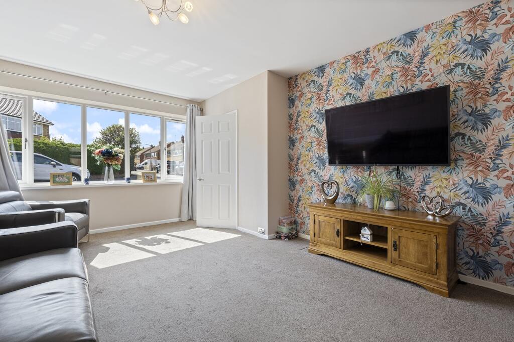 45 Winchester Way 06