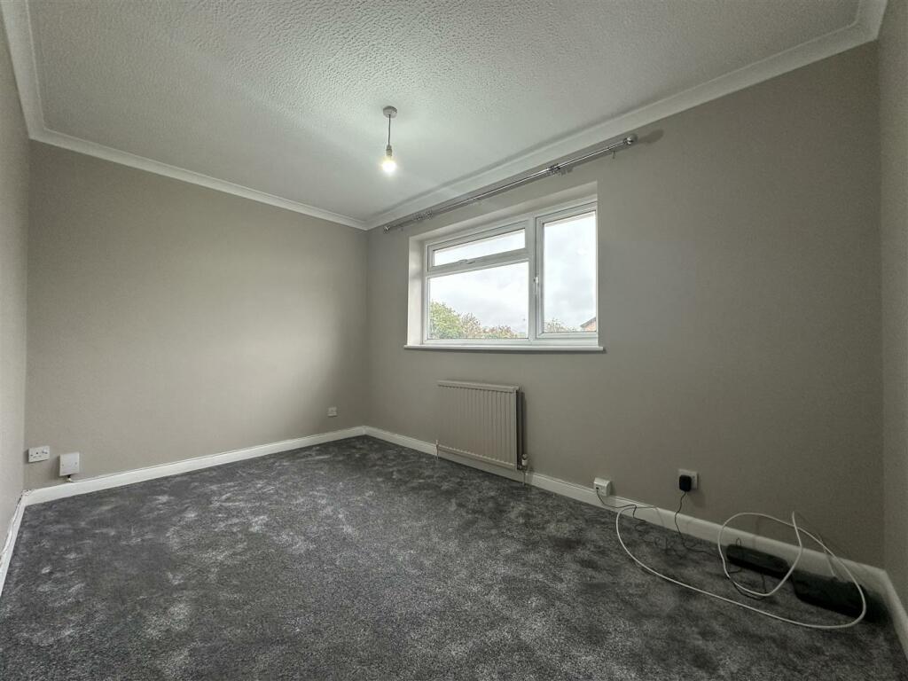 Bedroom 3.jpg