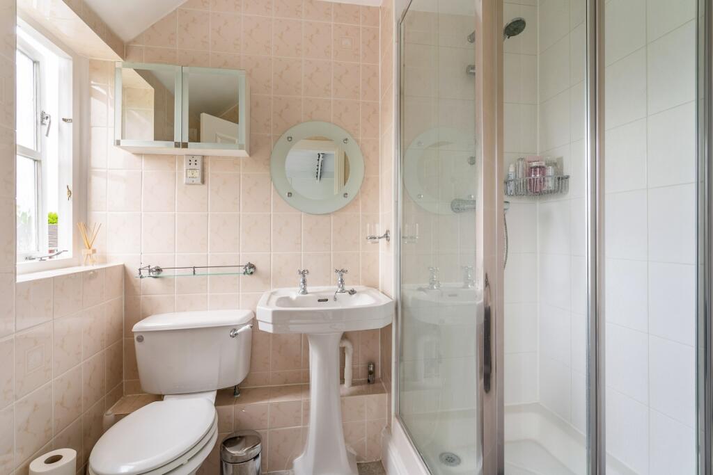 14 Boathouse Reac...