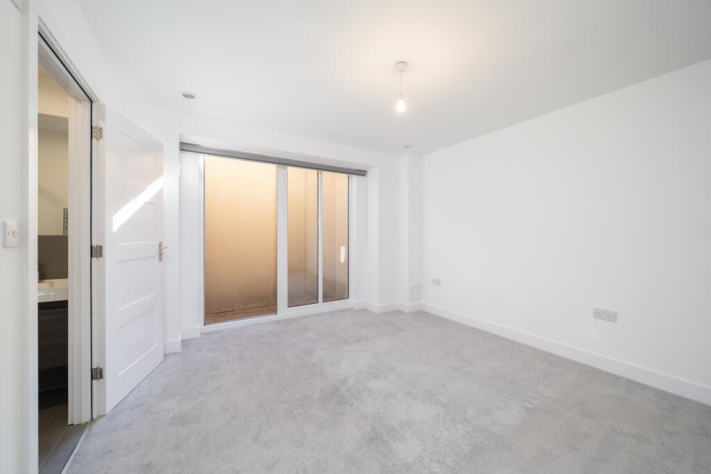 Celadon Court 2 -...