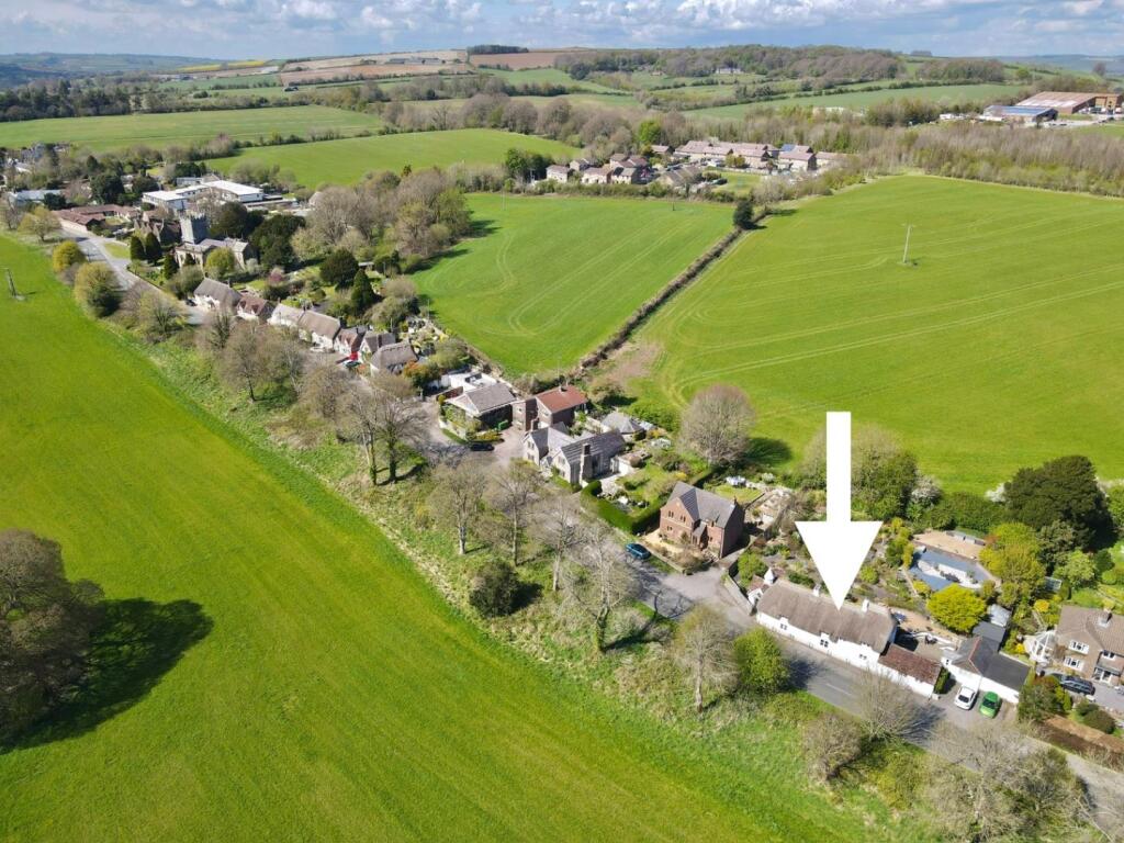 dji_fly_20250417_144350_359_1744897443049_photo.jp