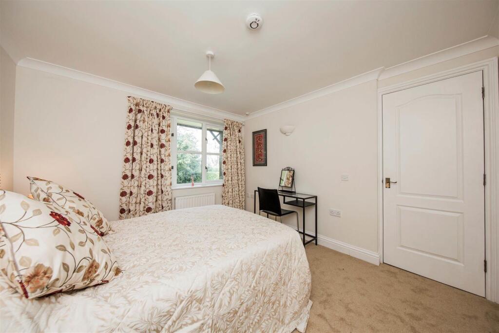 29-willicombe-property (1).jpg