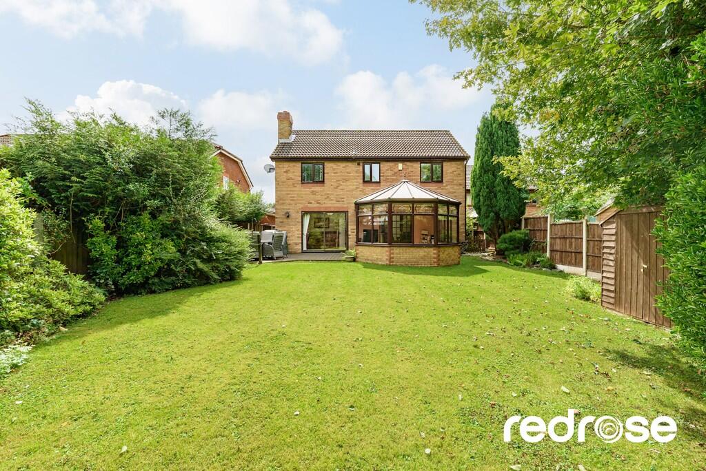 web_7 Stamford Dr...