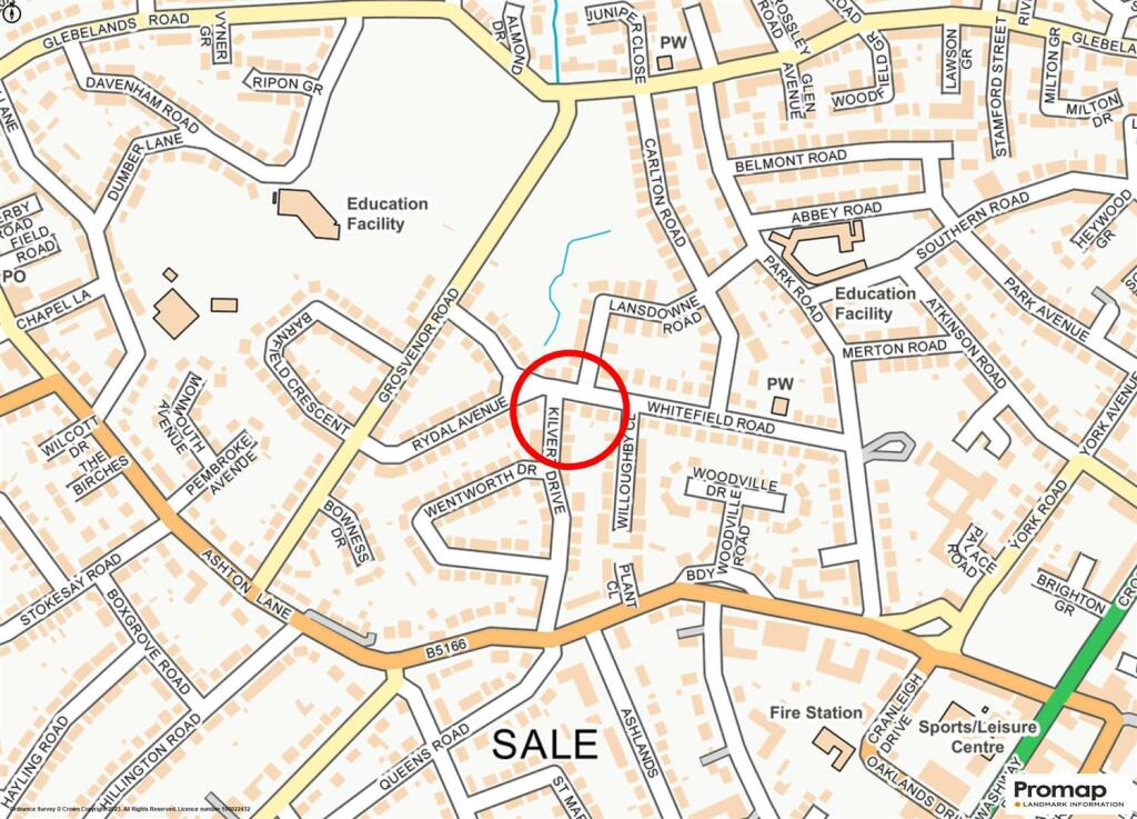 Street Plan.jpg
