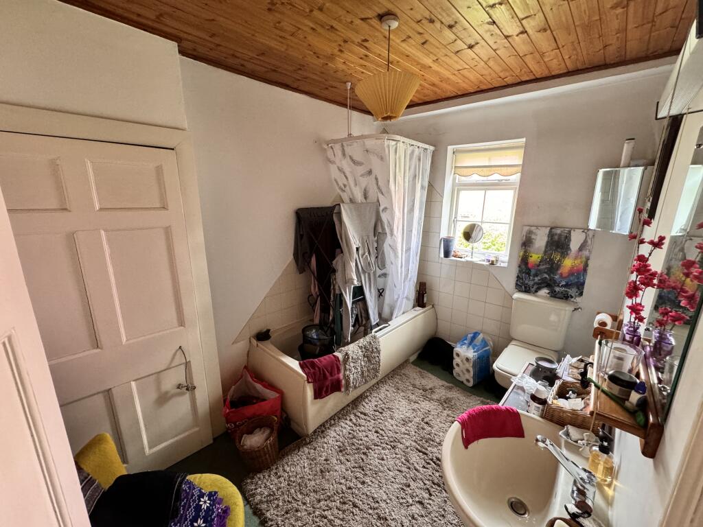 IMG 4932 T202404121108.jpeg