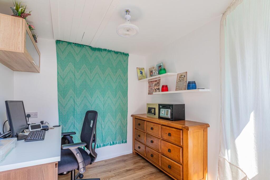 Heol Y Ddol 16-6.jpg