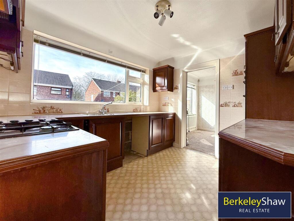 tlc_41e94b9c-3375-41ab-9f80-7bee6bfbf2c6_b291ab9.j