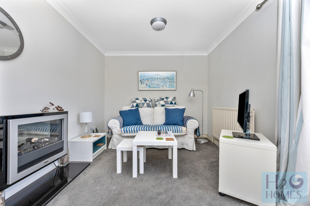 Victory Mews, 54-...