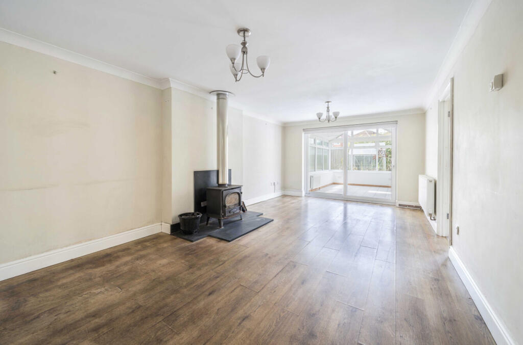 1297729-10-68306c...