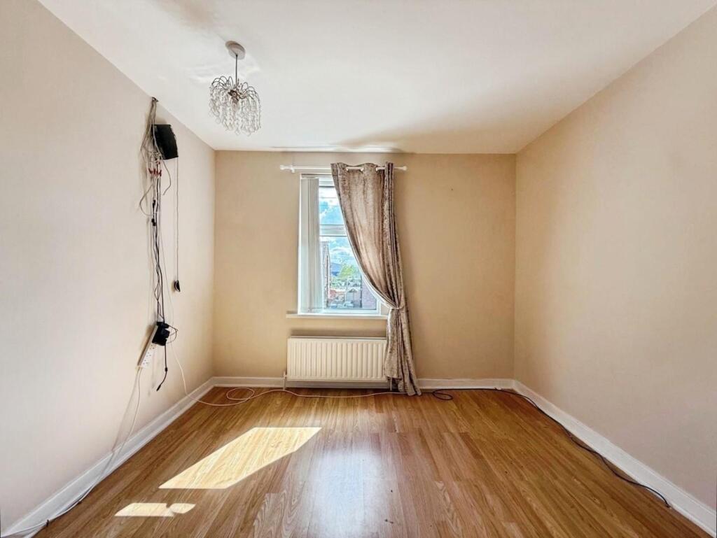 ef45eb36-E-4E13-AF92-1FBB666D8344-8351-000002CDCDF