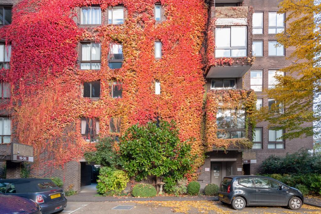 Valiant House 15 Ph1