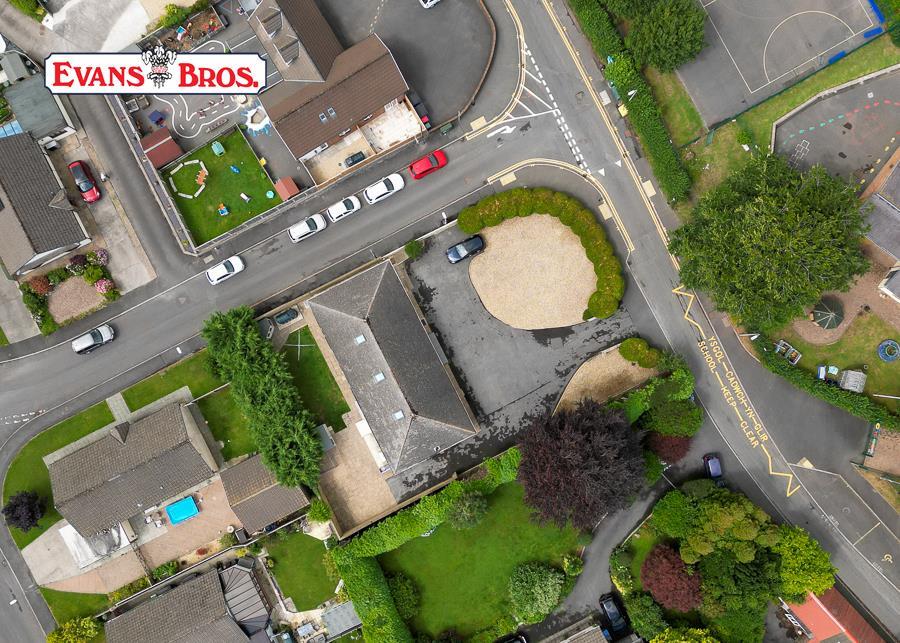 DJI_0091.jpg