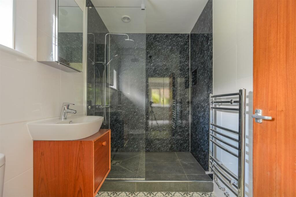 8 Erasmus Way (35 of 40).jpg