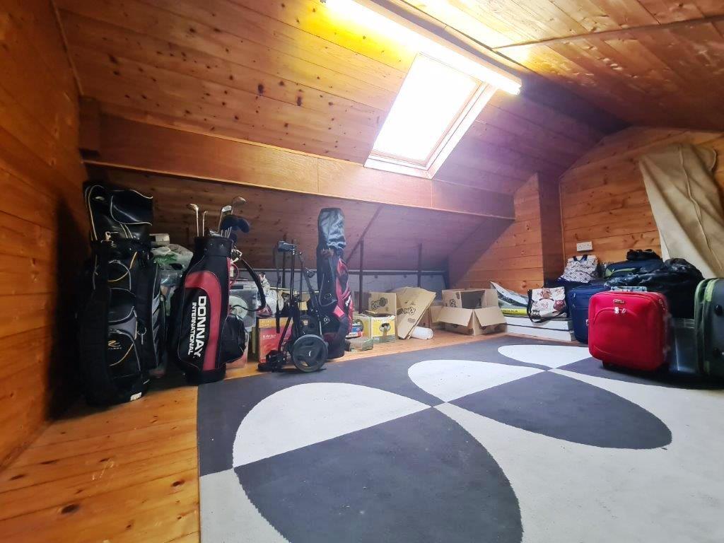 3, Fraternitas Terrace 03/02/2025, 14:14 202502...