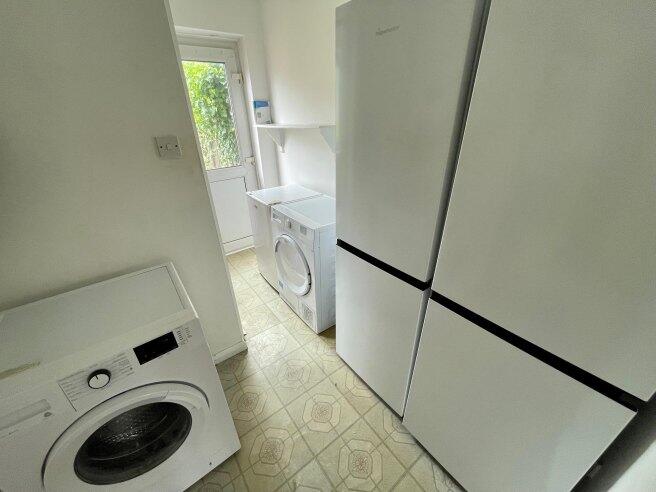 hillside-avenue-ct2-8ez-951991