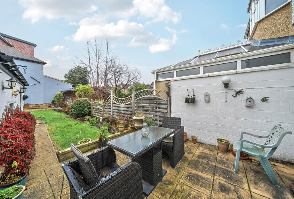 1389324-1-69428d3...