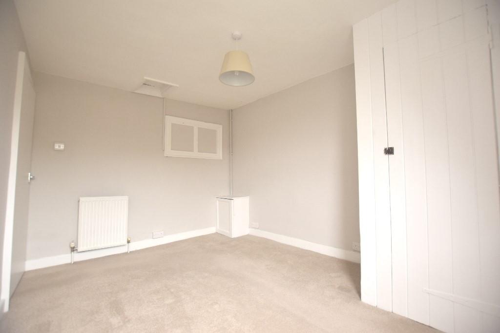 Bedroom2